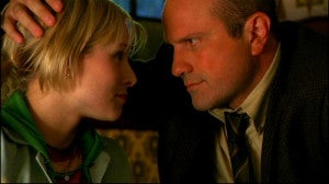 keith-and-veronica-mars