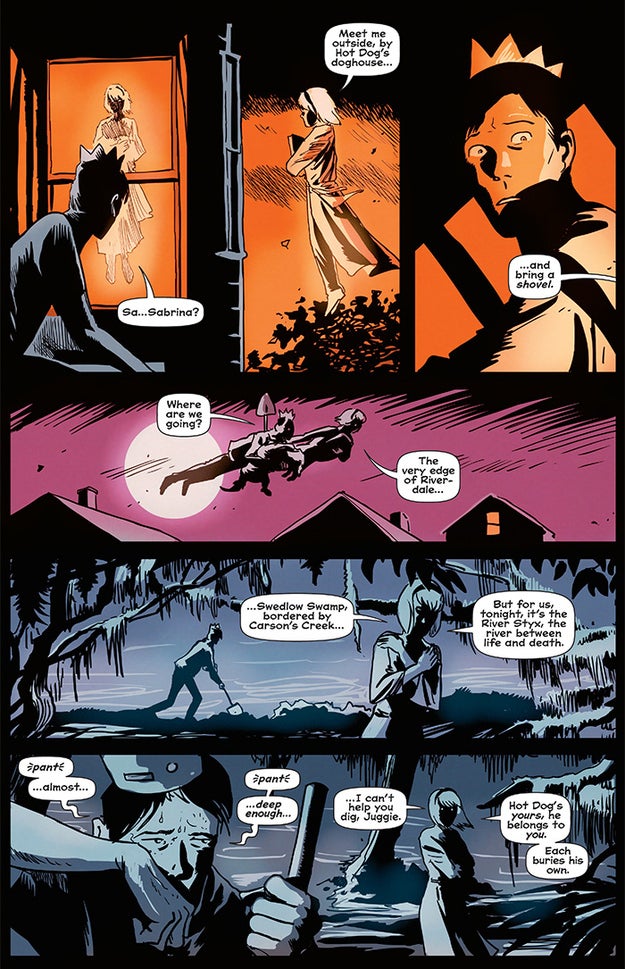 afterlife-with-archie-7