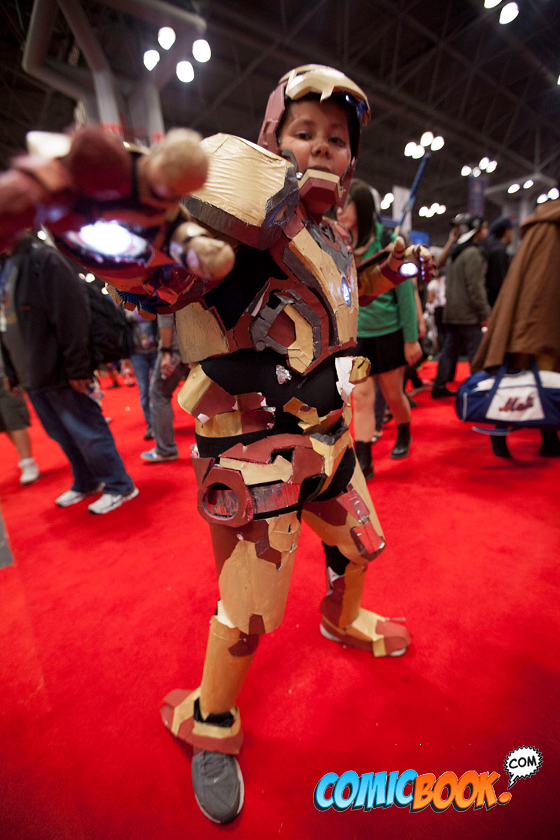 nycc-cosplay-harley