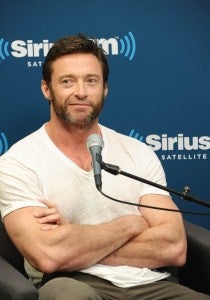 jackman-sirius