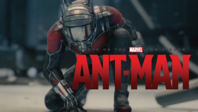 ant-man-teaser