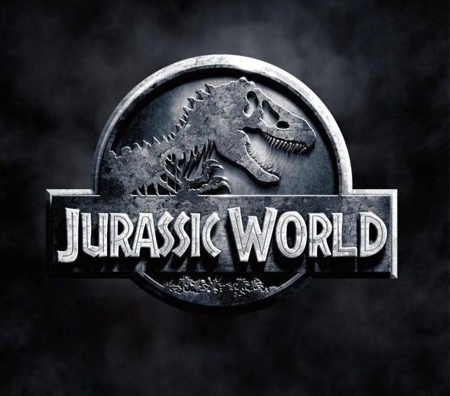 jurassic-world-poster-109374