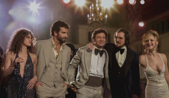 american-hustle-superheroes