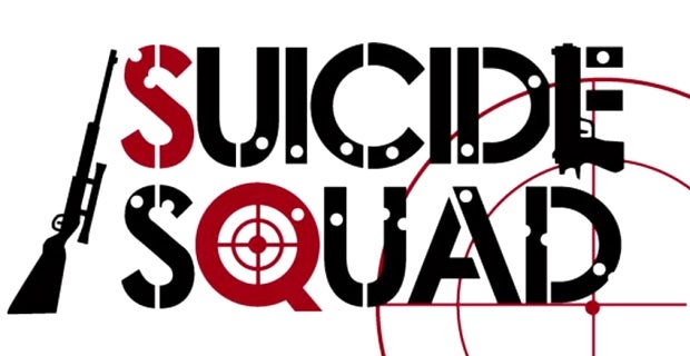 Suicide-Squad-Comic-Logo-Movie