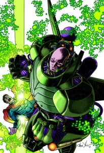 dc-comics-villains-month-lex-luthor