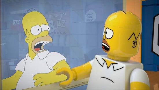 the-simpsons-brick-like-me-lego-6