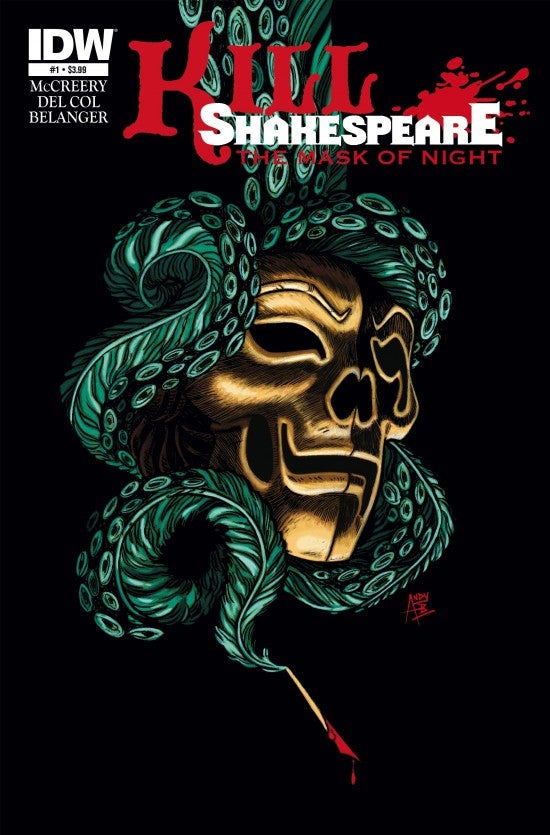 kill-shakespeare-mask-of-night