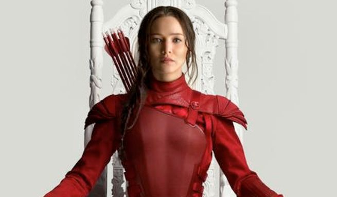 hunger-games-red