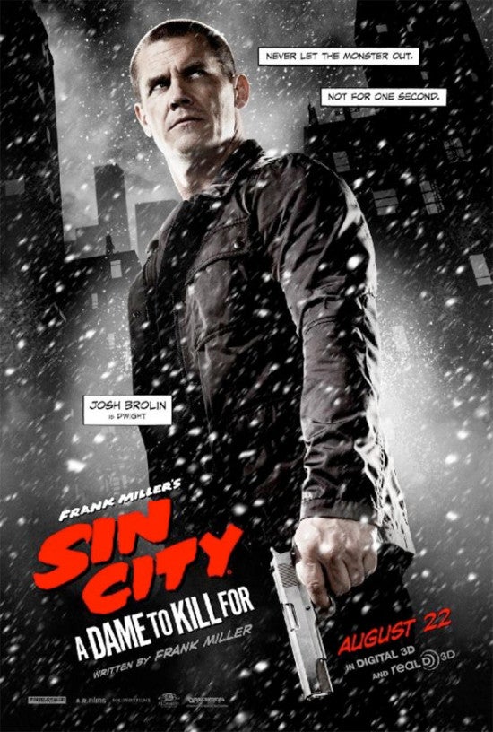 sin-city-dwight-poster