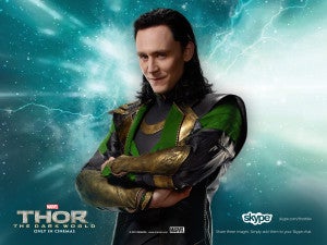 skype-loki