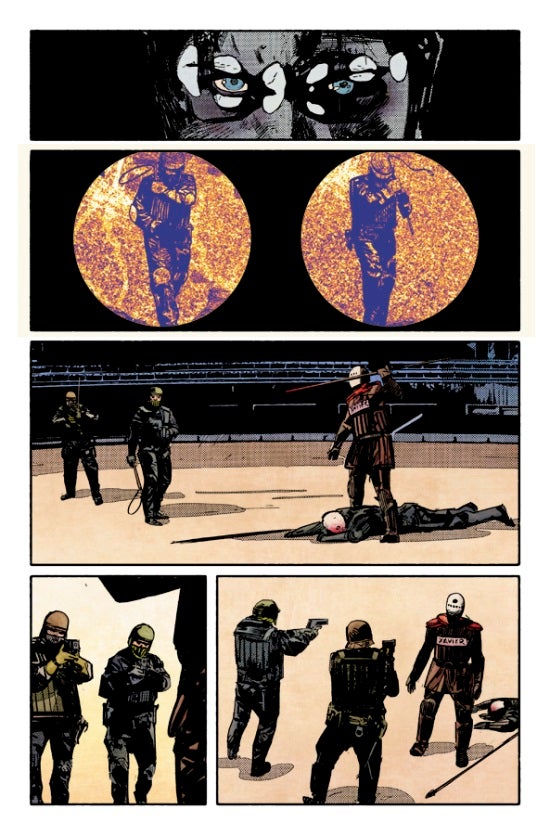 Empire_of_the_Dead_3_Preview_3