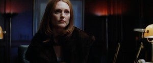 julianne-moore-magnolia