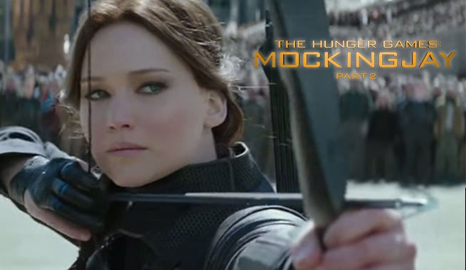 MOCKINGJAY2arrow