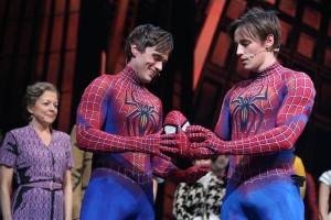 la-et-cm-spiderman-justin-matthew-sargent-2013-001