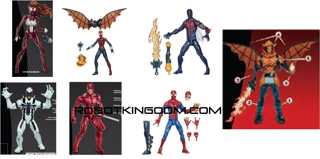 marvel-legends-infinite