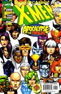 b9_94882_0_TheUncannyXMen376ApocalypseThe