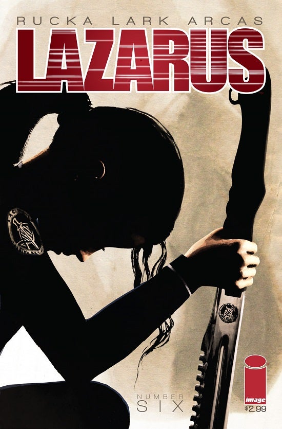 Lazarus-06-cover