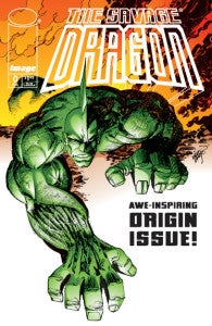 SavageDragon00