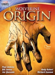 wolverine-origin-dvd-610x831