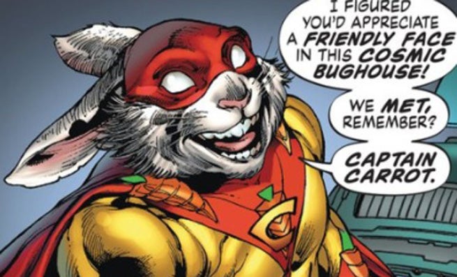 captain-carrot