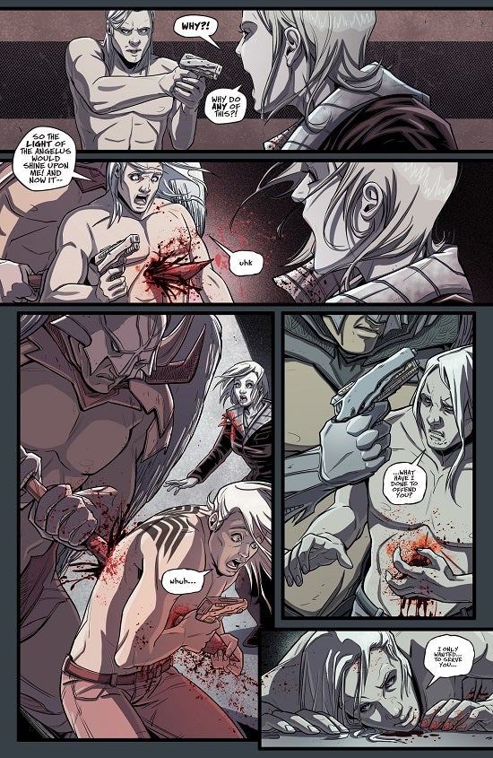 Witchblade_172-6