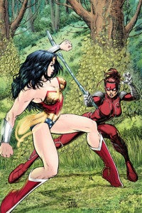 manhunter-wonder-woman