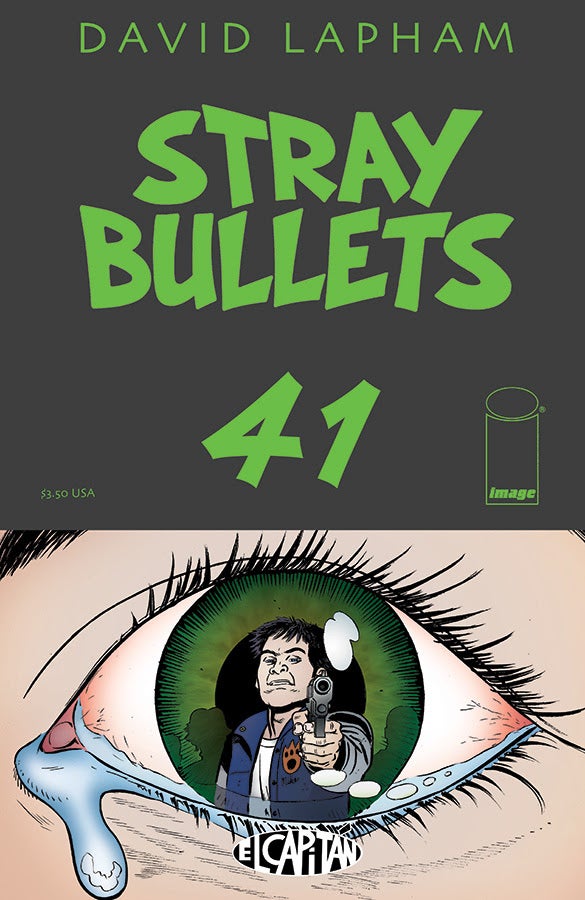 stray-bullets-41