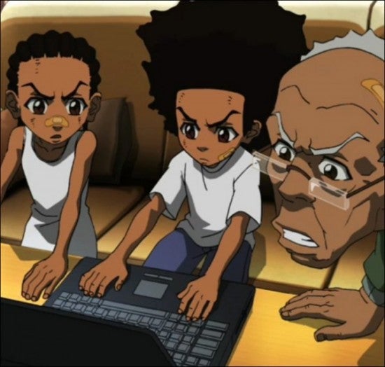 2171928-theboondocks_600x572