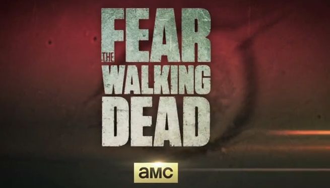 fear-the-walking-dead-teaser