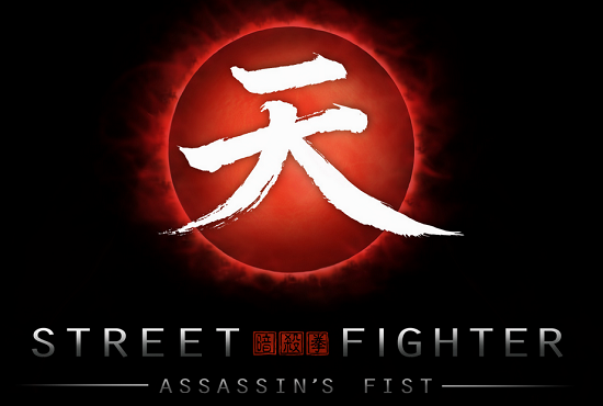 street-fighter-assassins-fist