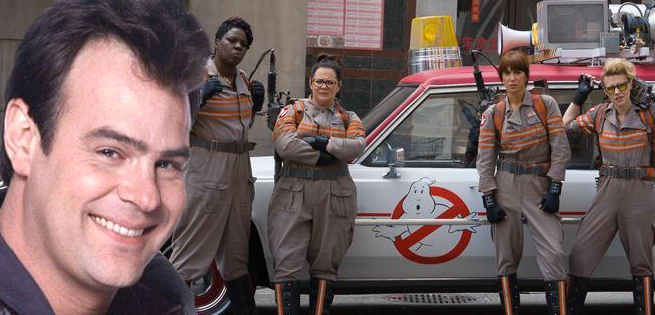 danaykroydghostbusters