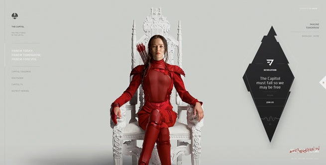 hunger-games-mockingjay-2-image