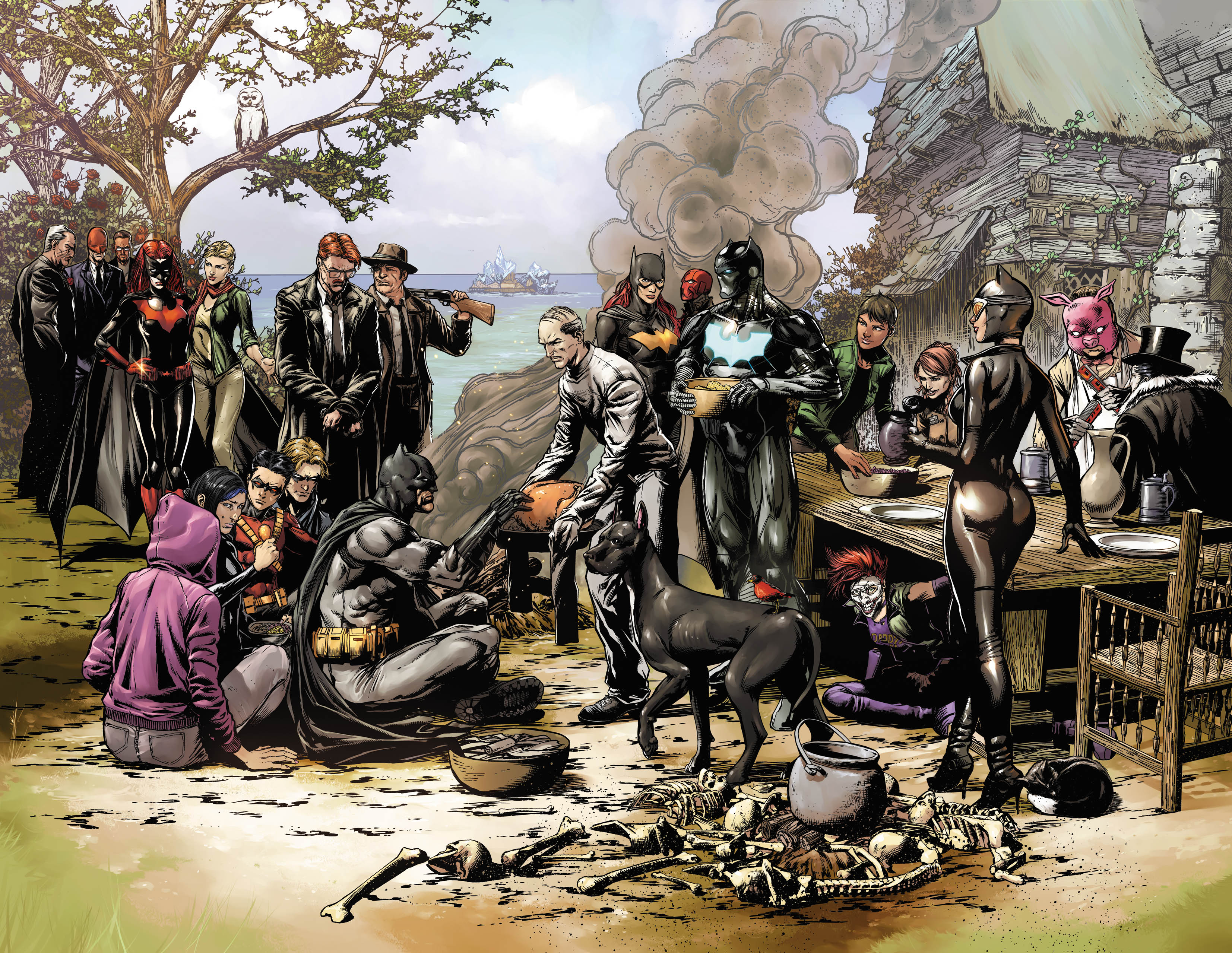 batman-eternal-thanksgiving_teaser-large