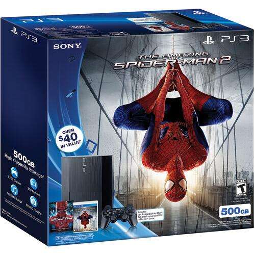 2508388-ps3bundle