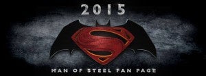 man-of-steel-fan-page