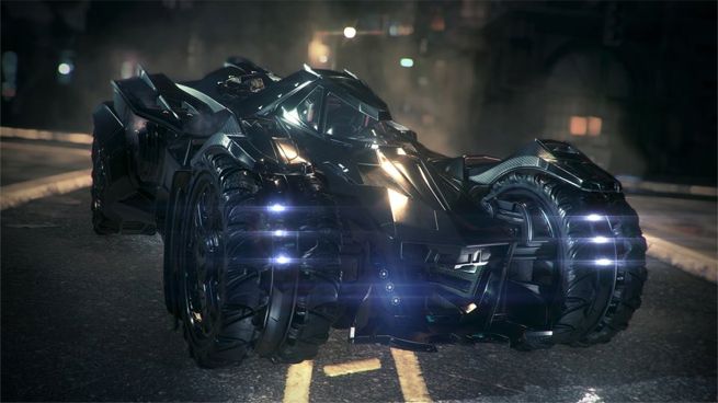 batman-arkham-knight-4