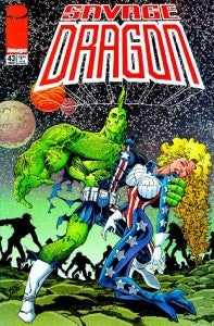 SavageDragon43