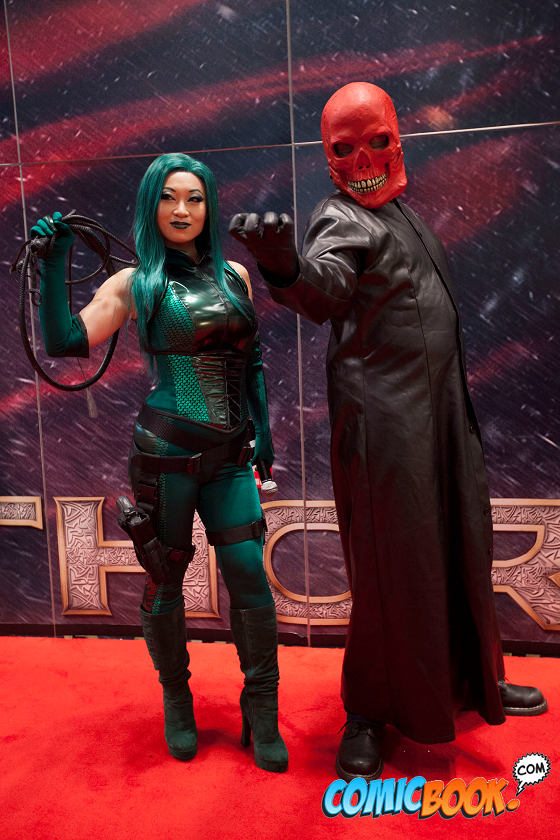 nycc-cosplay-viper-red-skull