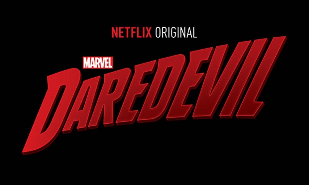 Daredevil-Netflix-Logo