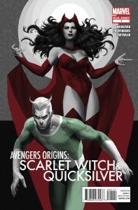 quicksilver-scarlet-witch