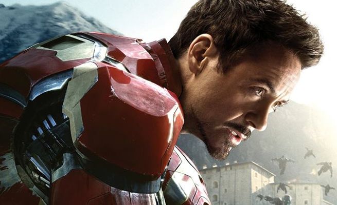 iron-man-rdj