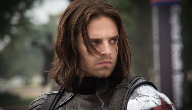 the-winter-soldier