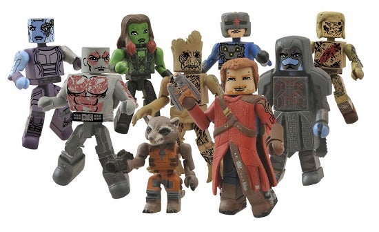 GOTG_Minimates1