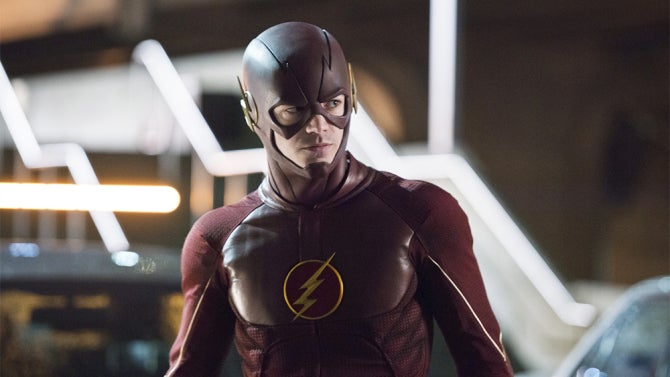 the-flash-ratings-cw