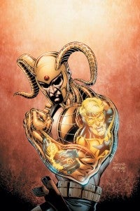 magog-booster-gold