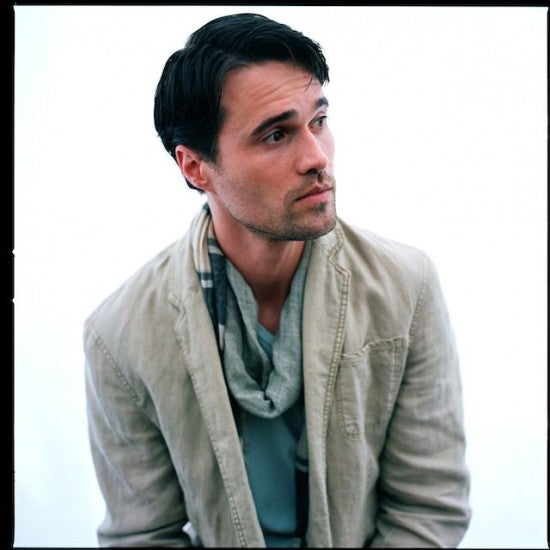 brett-dalton-beside-still-waters