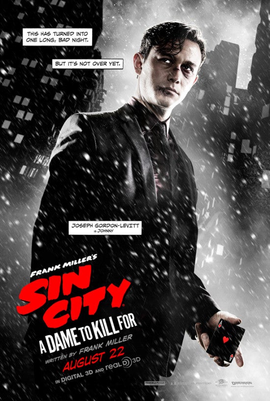 sin-city-johnny-poster