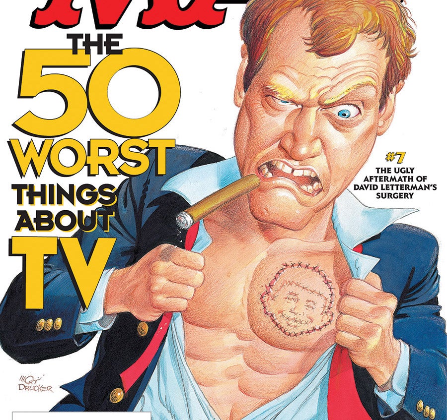 mad-magazine-letterman-396-136533