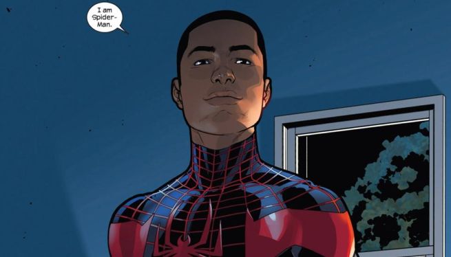 spider-man-miles-morales