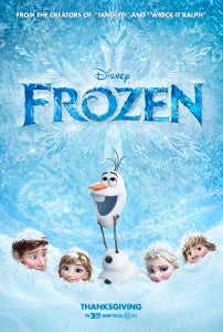 Frozen-movie-poster